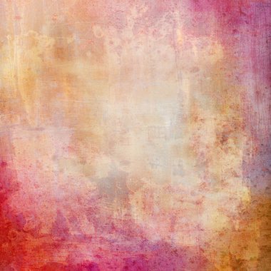 grunge desenli soyut eski arkaplan