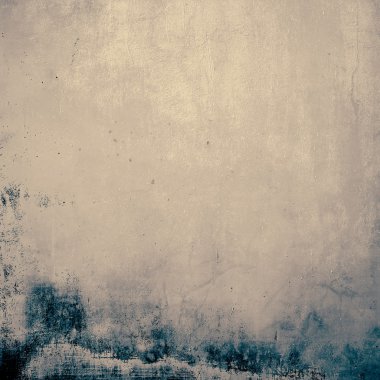 Soyut grunge arkaplanı