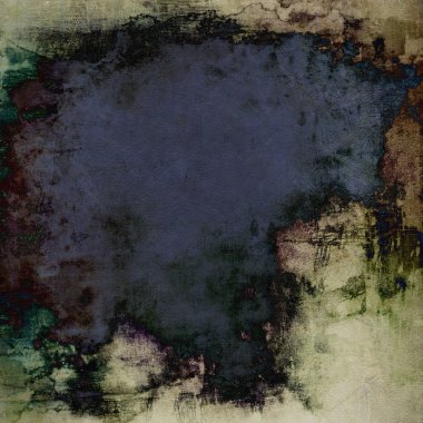 eski antika arka plan