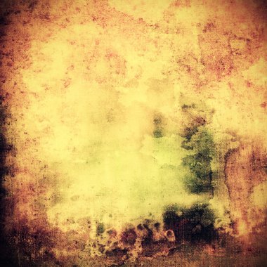 grunge desenli soyut eski arkaplan