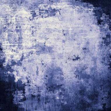 Klasik grunge arkaplanı. Metin veya resim için boşluk ile