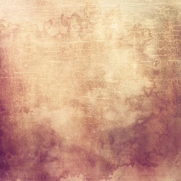 Texture vintage con spazio per testo o immagine — Foto Stock