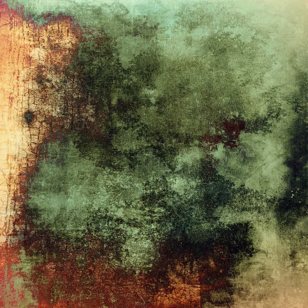 Grunge texture — Stock Photo, Image