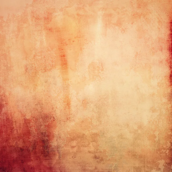 Designed grunge texture or background — Stock Photo, Image