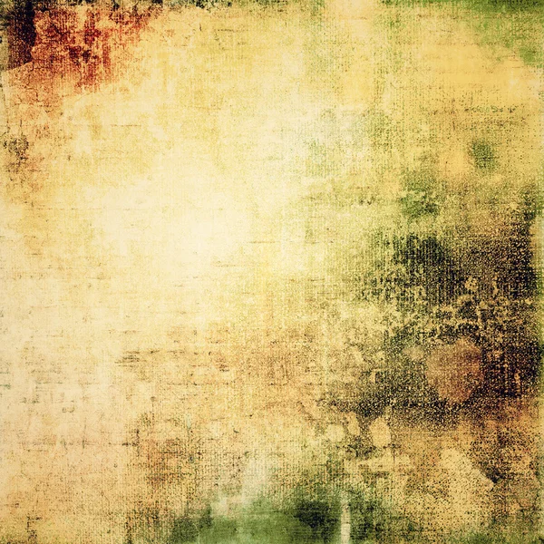 Abstract grunge background — Stock Photo, Image