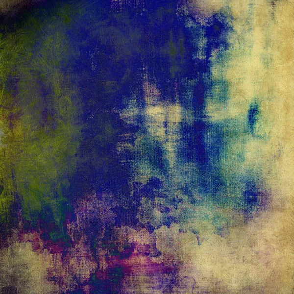 Abstract grunge achtergrond — Stockfoto