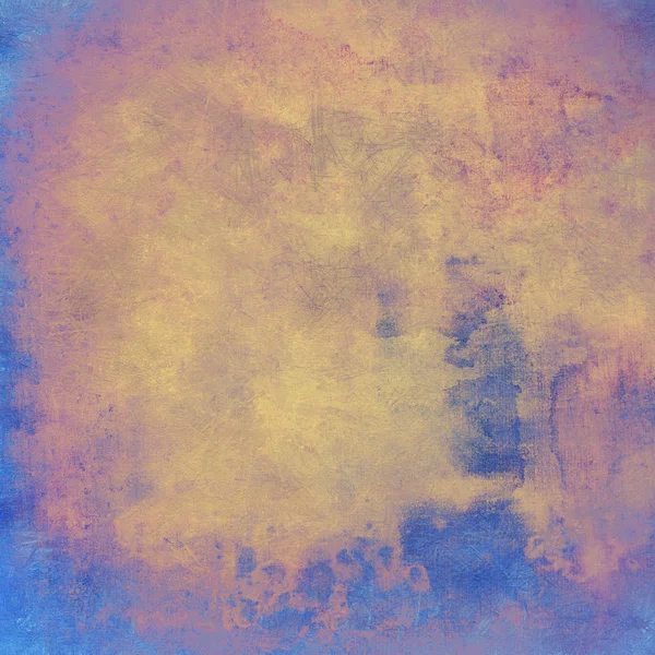 Astratto vecchio sfondo con grunge texture — Foto Stock