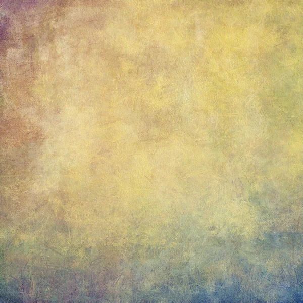 Abstract old background with grunge texture — Stock Photo, Image