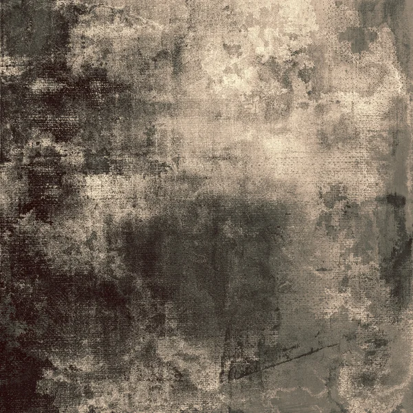 Abstract old background with grunge texture — Stock Photo, Image