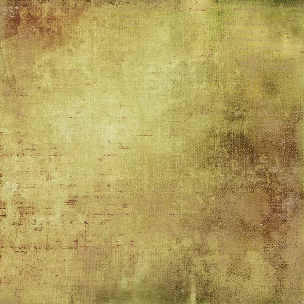 Abstract grunge background — Stock Photo, Image