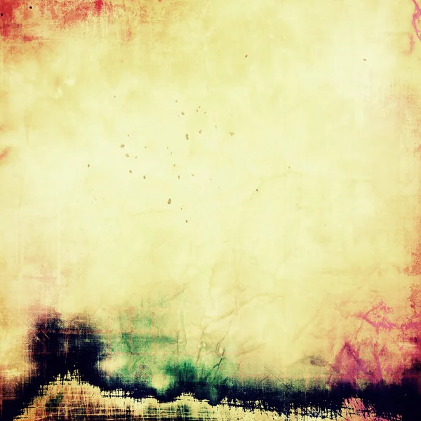 Abstrato grunge fundo — Fotografia de Stock