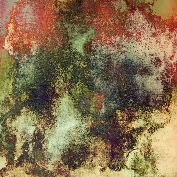 Texture Grunge — Foto Stock