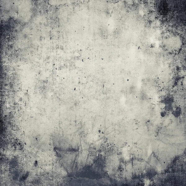 Grunge texture used as background Royalty Free Stock Photos