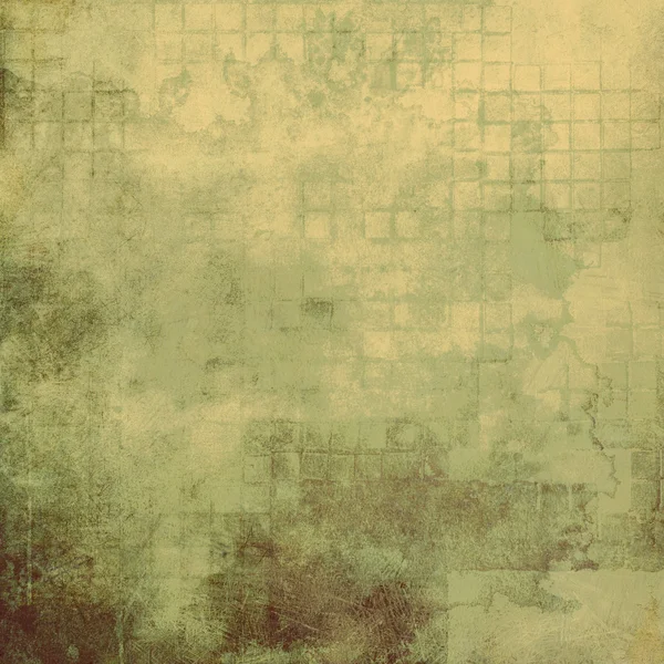 Texture Grunge — Foto Stock