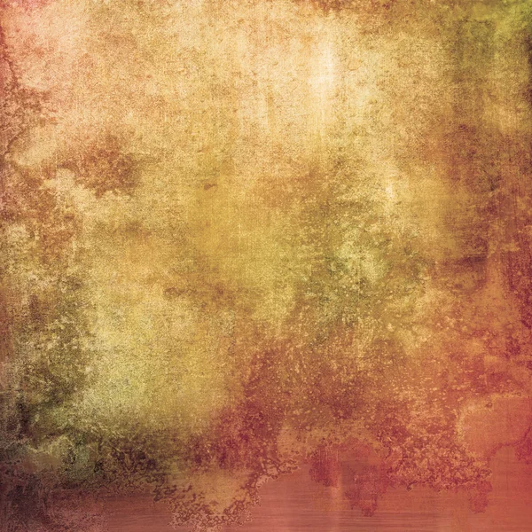 Vintage grunge background. With space for text or image — Stock Photo, Image