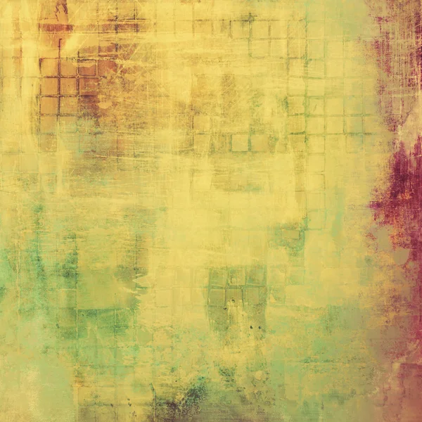 Abstract grunge background — Stock Photo, Image