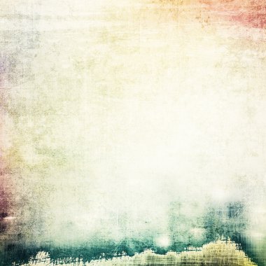 Soyut grunge arkaplanı