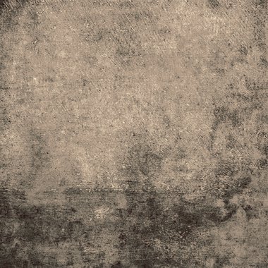 metin veya resim için alanı olan grunge arkaplanı