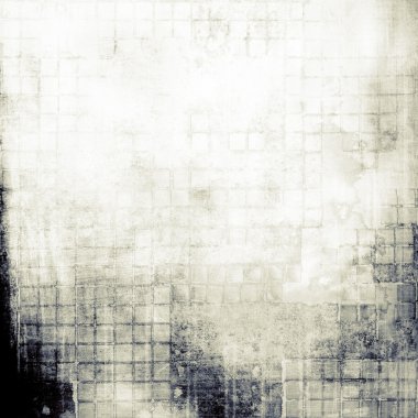 eski antika arka plan