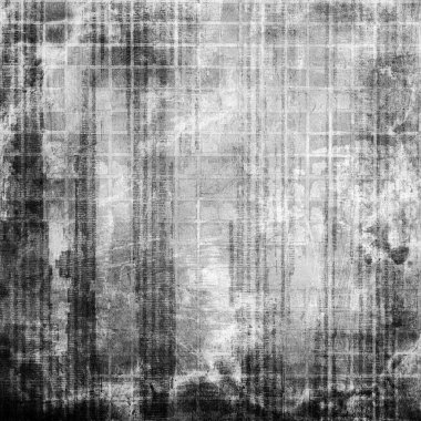 eski antika arka plan