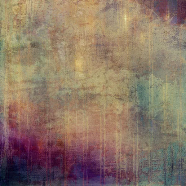 Grunge texture — Stock Photo, Image