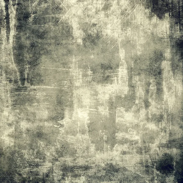 Abstract grunge background — Stock Photo, Image