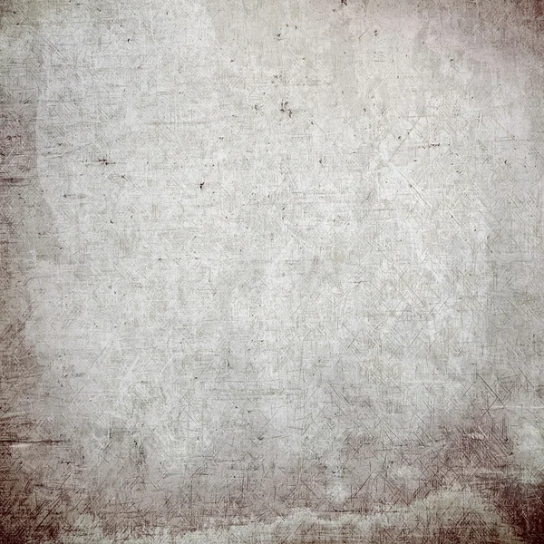 Abstract grunge background Stock Picture