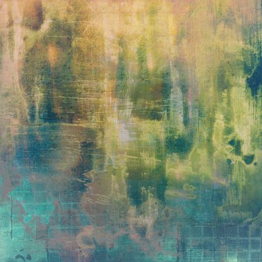 Soyut grunge arkaplanı