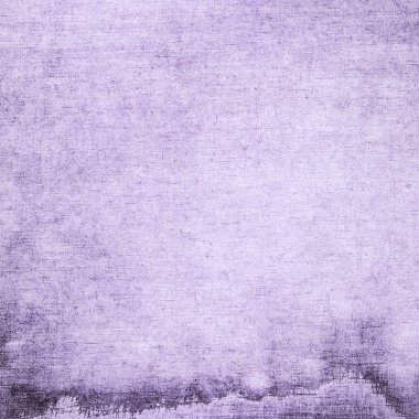 Soyut grunge arkaplanı