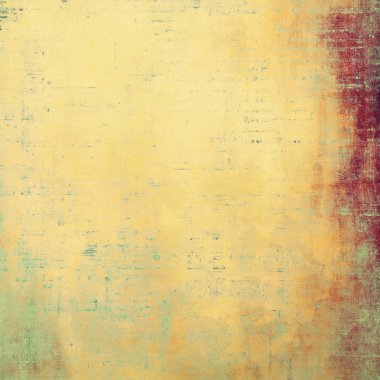 Soyut grunge arkaplanı