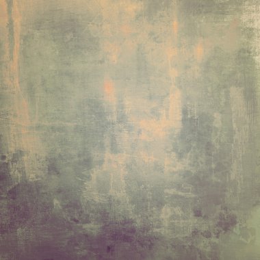 Soyut grunge arkaplanı