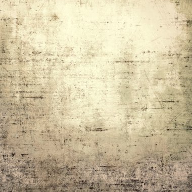 Grunge renkli arka plan