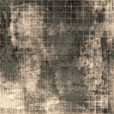metin veya resim için alanı olan grunge arkaplanı