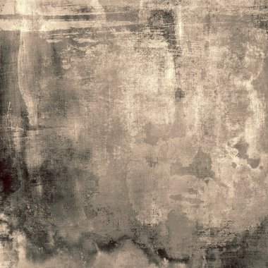 Soyut grunge arkaplanı