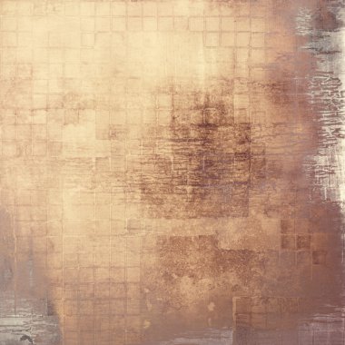 Soyut grunge arkaplanı