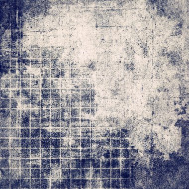 metin veya resim için alanı olan grunge arkaplanı