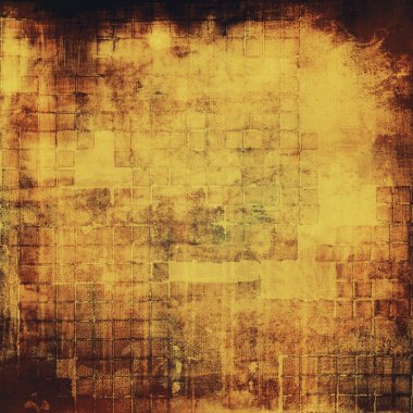 Soyut grunge arkaplanı