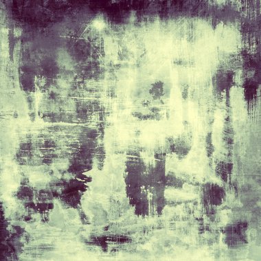 eski antika arka plan