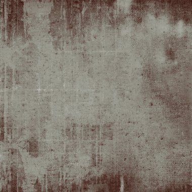 Soyut grunge arkaplanı