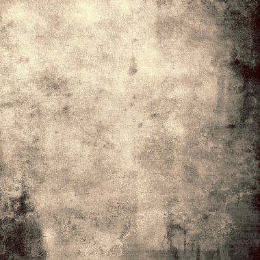 Soyut grunge arkaplanı