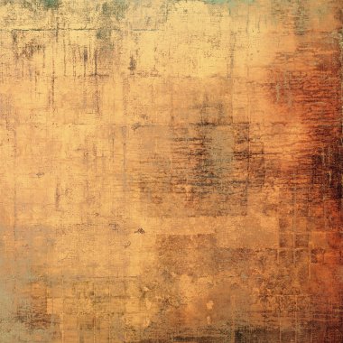 Soyut grunge arkaplanı