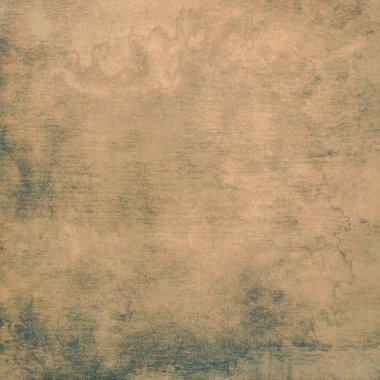 metin veya resim için alanı olan grunge arkaplanı