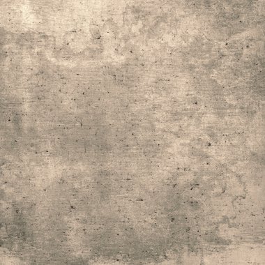 metin veya resim için alanı olan grunge arkaplanı