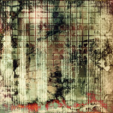 eski antika arka plan