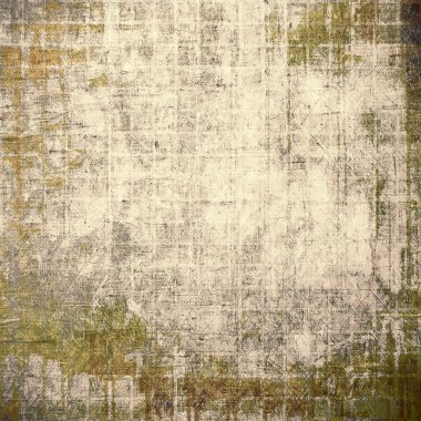 eski soyut grunge arkaplanı