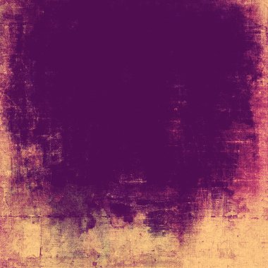 Grunge renkli arka plan