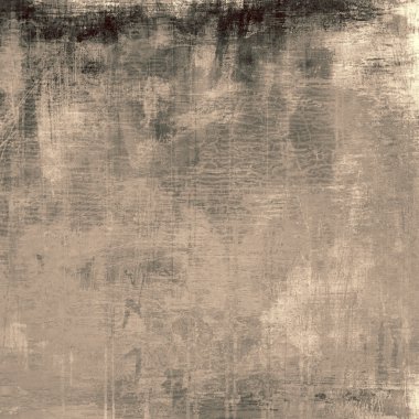 Soyut grunge arkaplanı