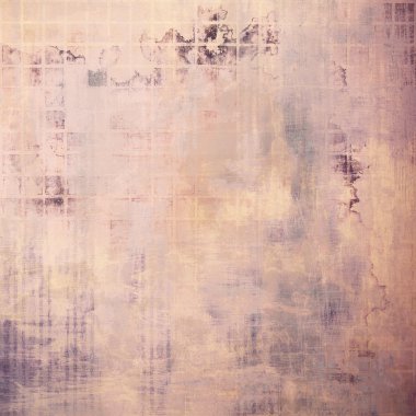 Soyut grunge arkaplanı