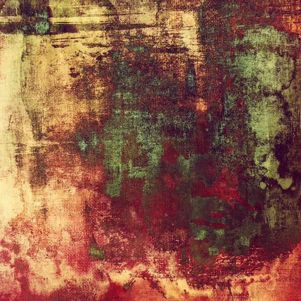 Abstract grunge achtergrond — Stockfoto