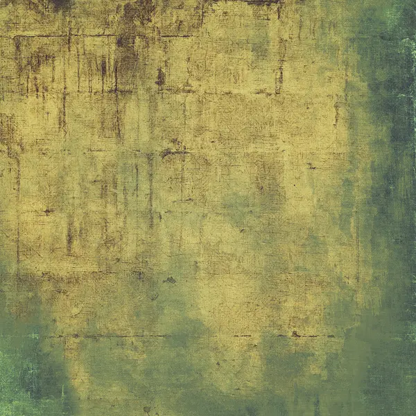 Abstract grunge background — Stock Photo, Image